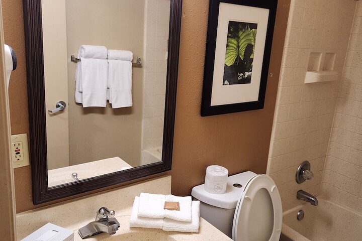 Room 15 of 20