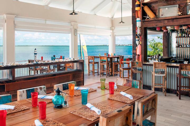 Playa Largo Resort & Spa Autograph Collection