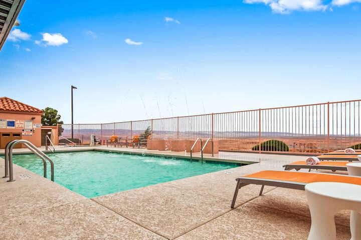 Pool 3 of 53