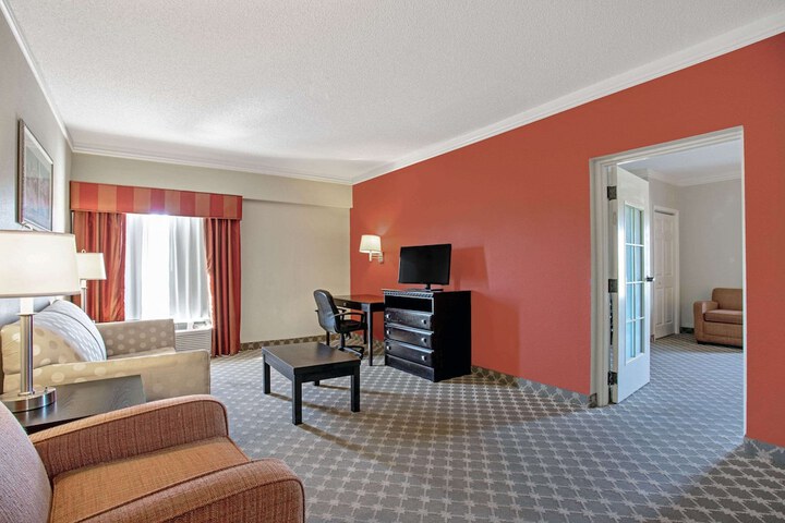 Room 29 of 78