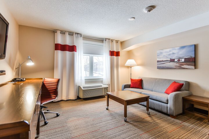 Room 31 of 67