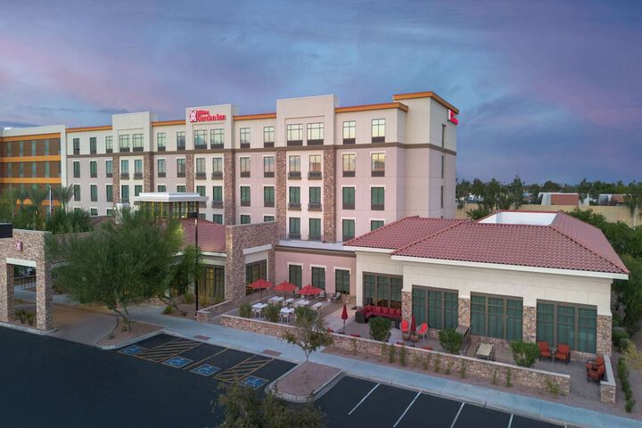 Hotel 2 of 45