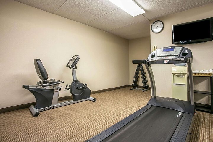 Health and Fitness 30 of 31