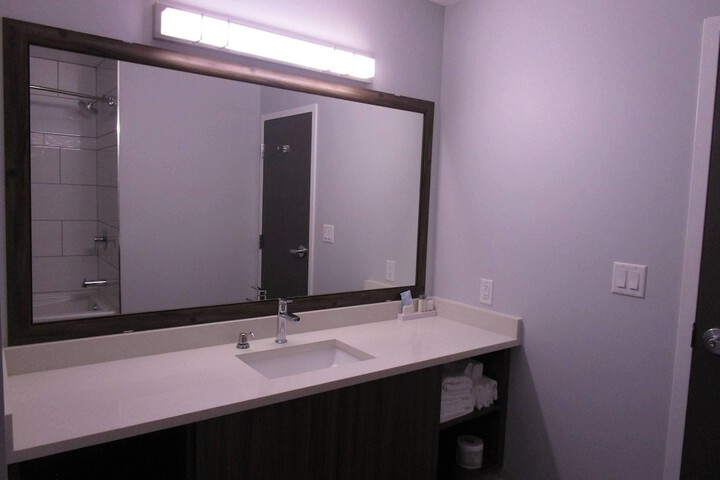 Park Inn by Radisson Osoyoos