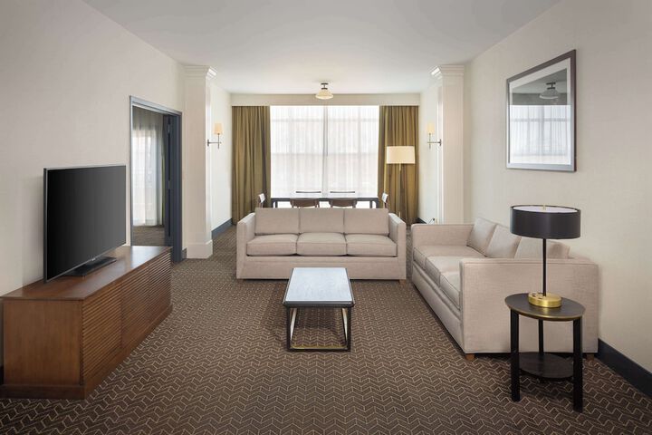 Room 28 of 75