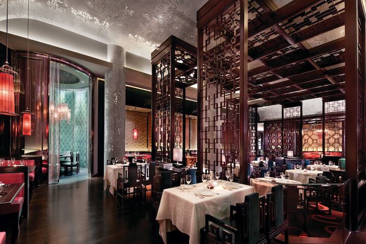 Dining 80 of 110
