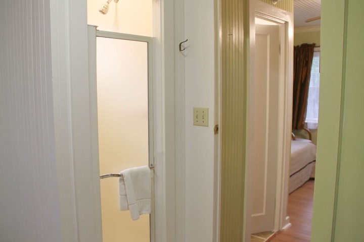 Room 39 of 135