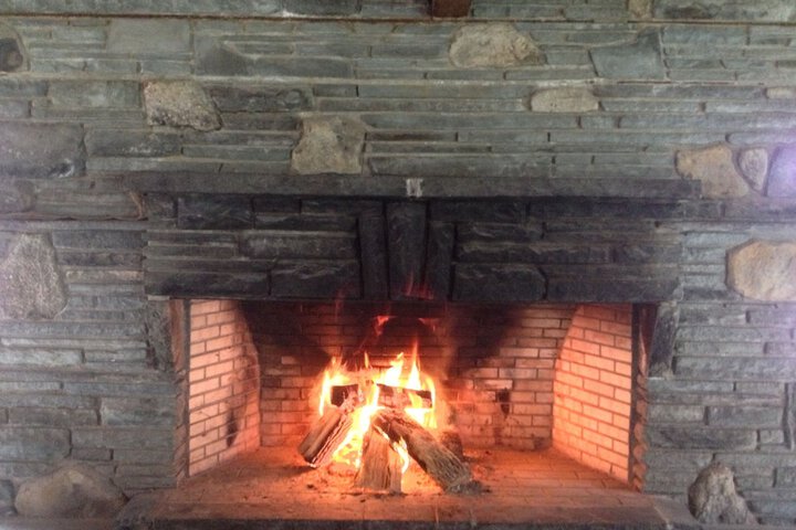 Lukans Farm Resort