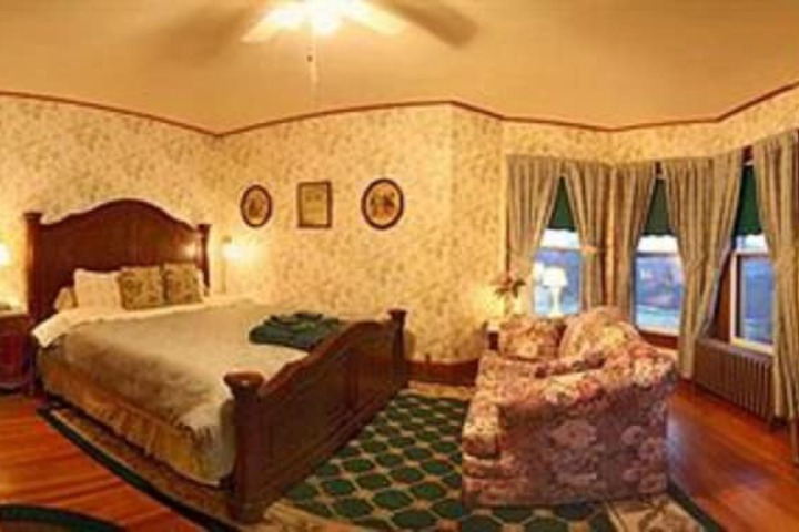 Room 55 of 100
