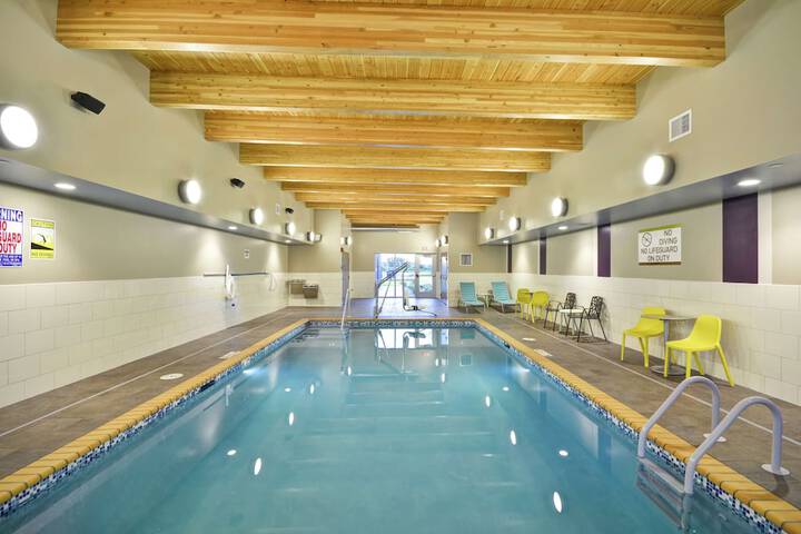 Pool 4 of 40