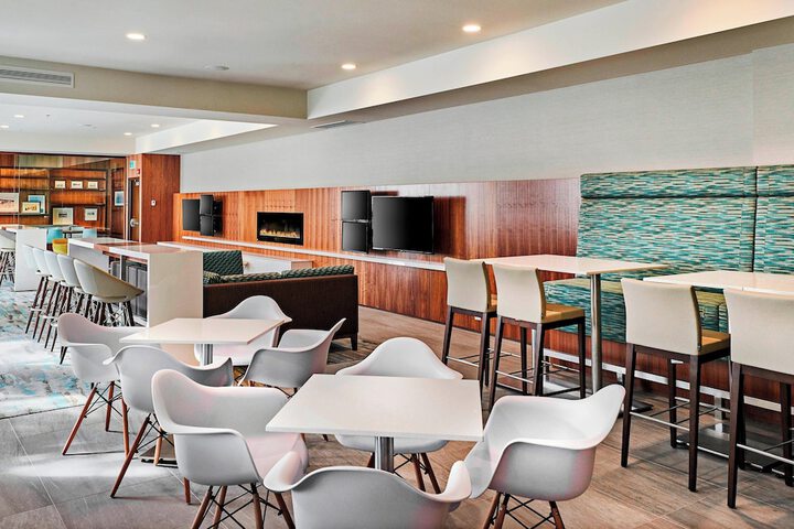 Delta Hotels by Marriott Dartmouth
