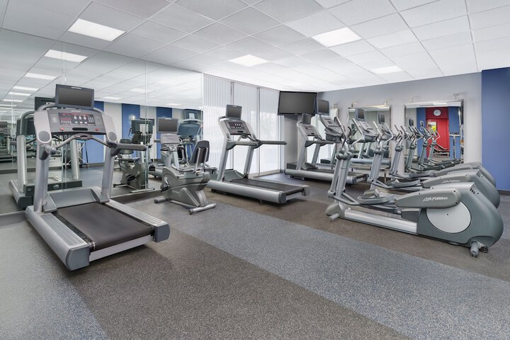 Health and Fitness 61 of 67