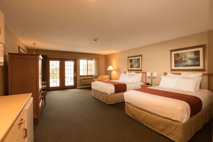 Room 57 of 100