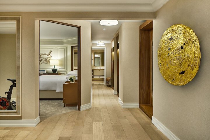Room 49 of 106
