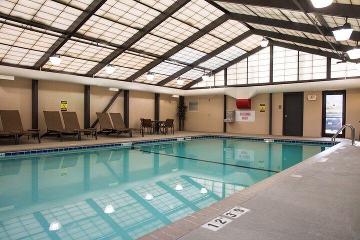 Pool 2 of 48
