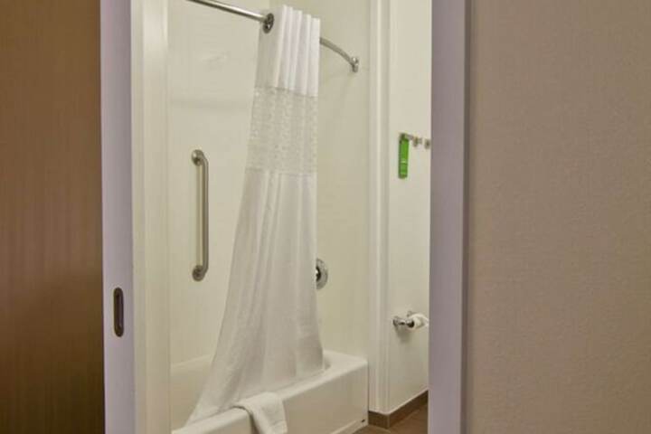 Hampton Inn & Suites Chillicothe