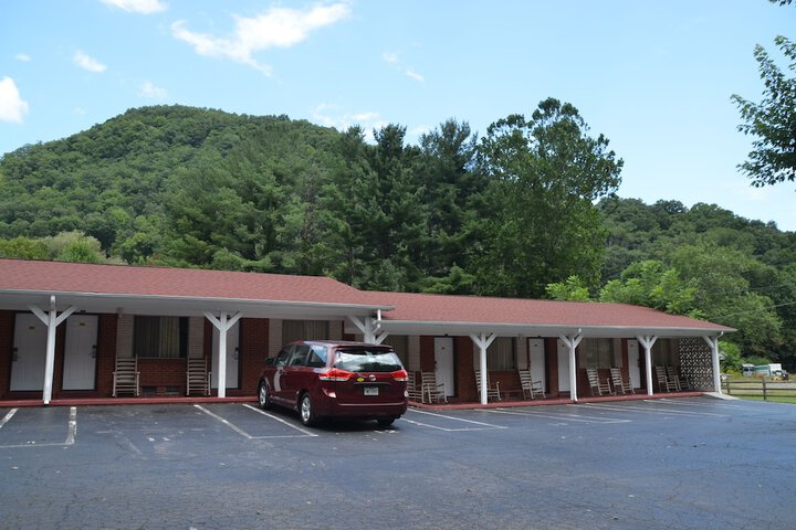 Hotel 17 of 52