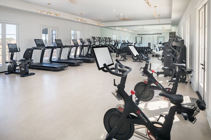 Health and Fitness 65 of 79