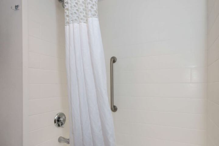 Hampton Inn Brevard