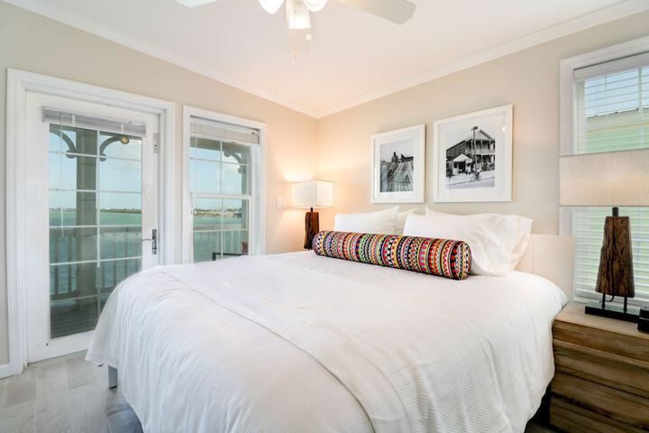 Room 9 of 21