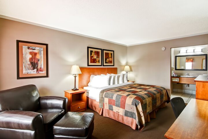 Room 31 of 40