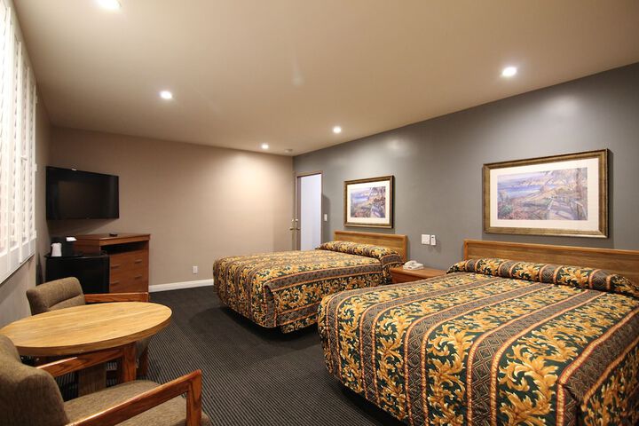 Room 27 of 30