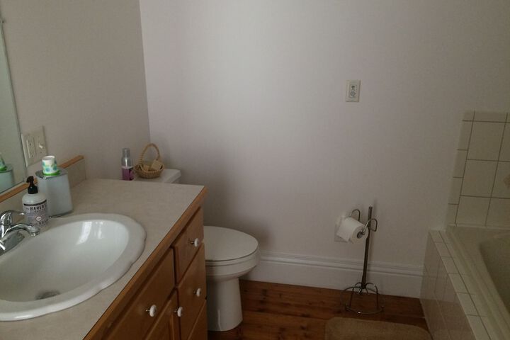Room 14 of 21