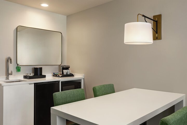 Embassy Suites by Hilton Panama City Beach Resort