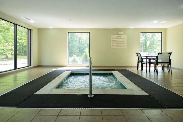 Pool 3 of 24