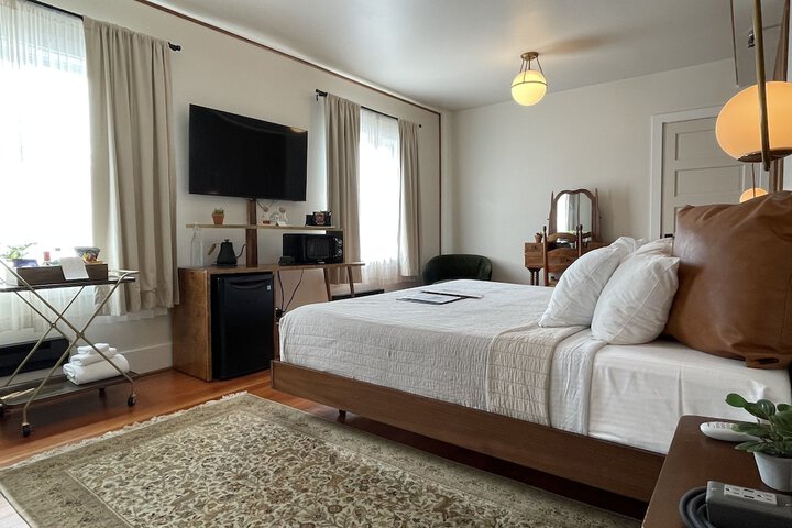 Room 20 of 36