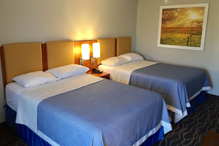 Room 12 of 20