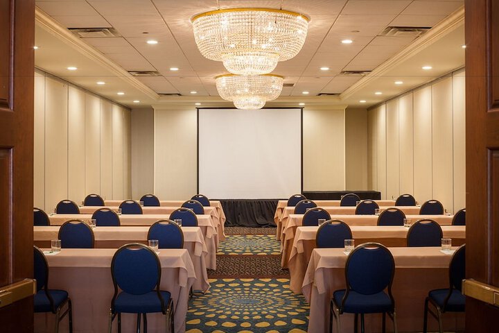 Meeting 17 of 22
