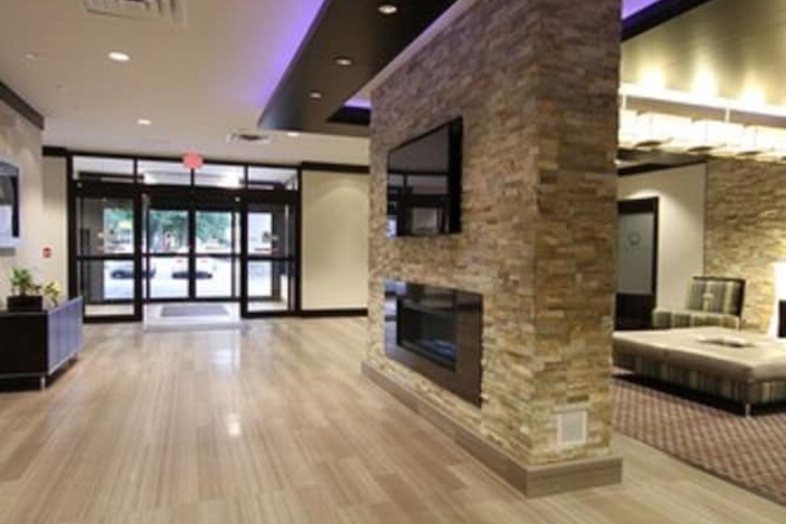 Hotel 5 of 54