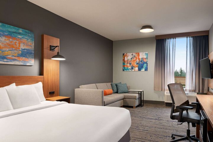 Room 40 of 57