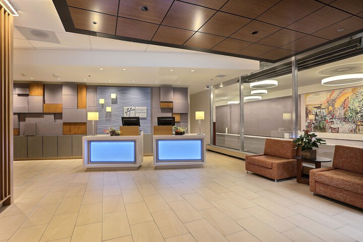 Hotel 2 of 33
