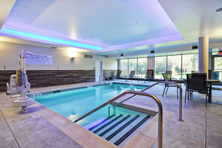 Pool 3 of 41