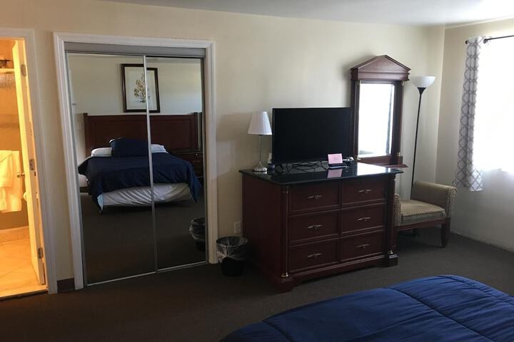 Room 17 of 41