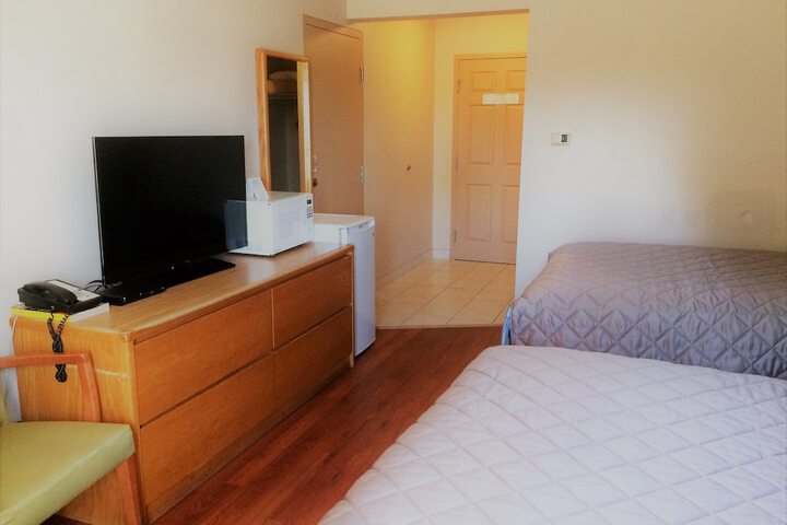 Room 20 of 37