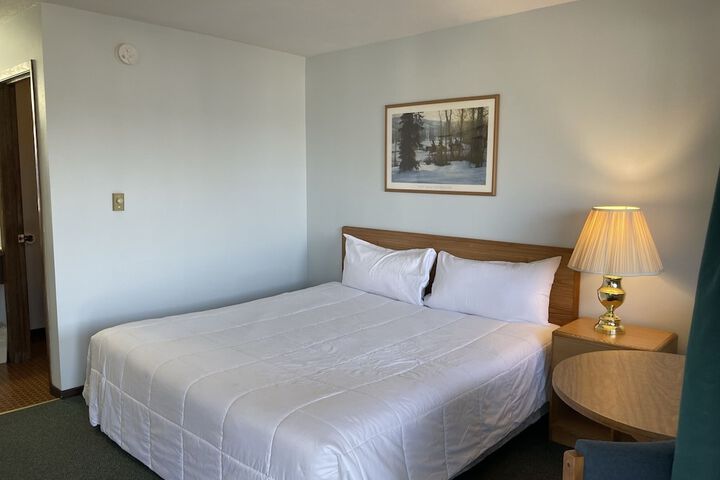 Room 47 of 53