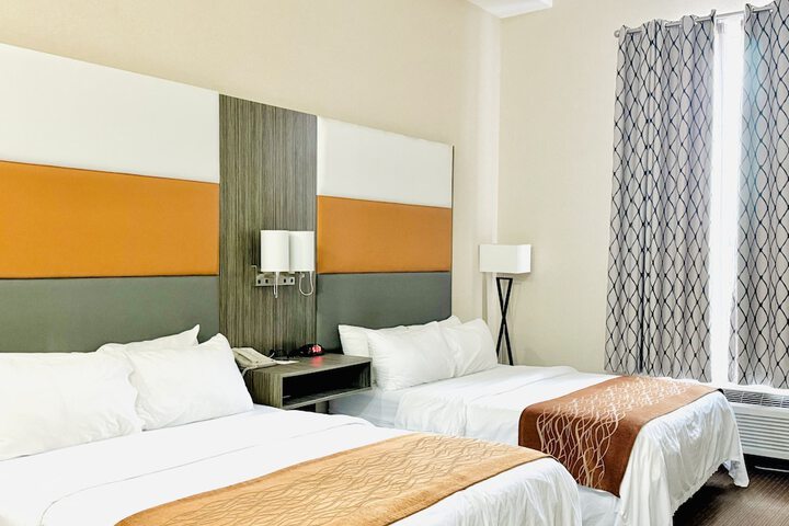 Room 13 of 59