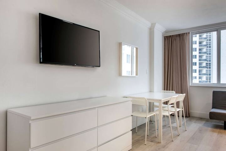 Room 123 of 161
