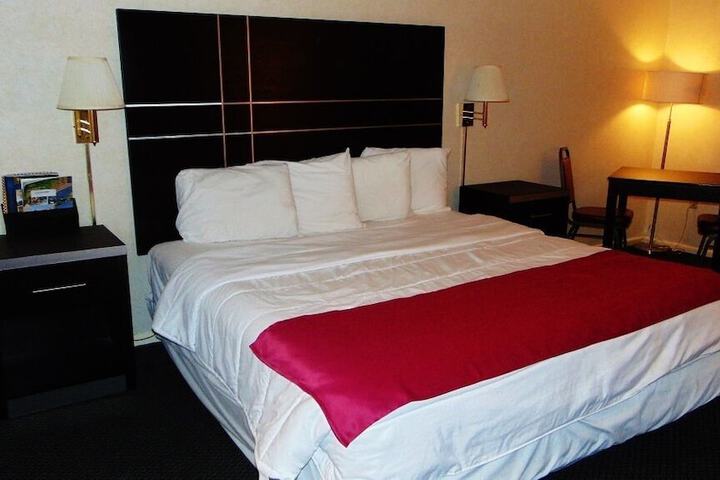 Room 15 of 20