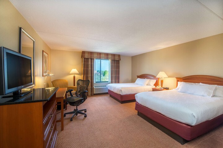 Room 19 of 34