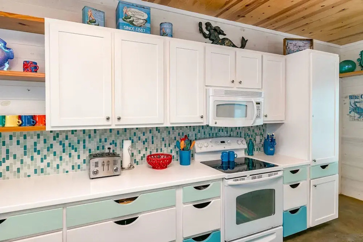 Sea La Vie 4 Bedroom Home