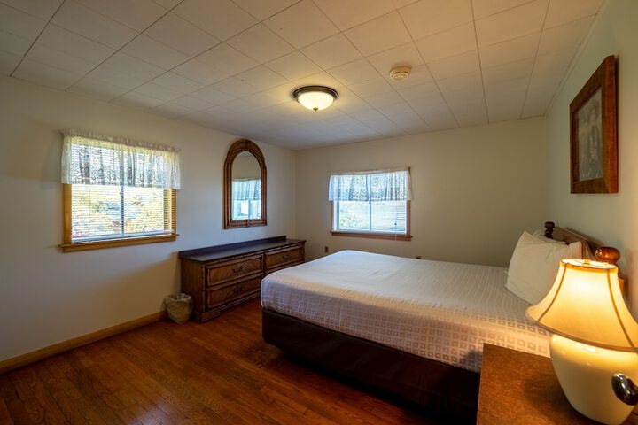 Room 35 of 86