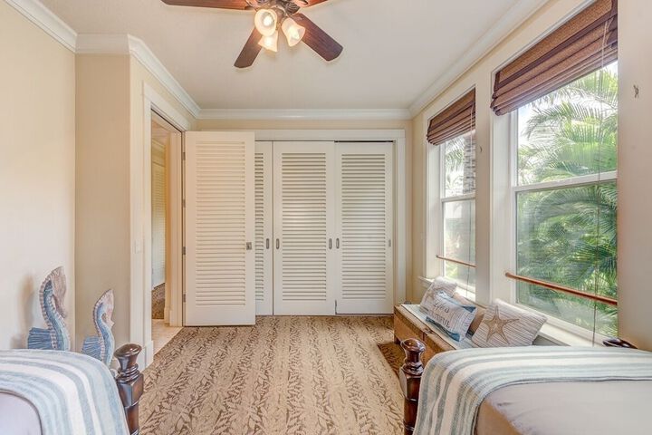 Room 30 of 59