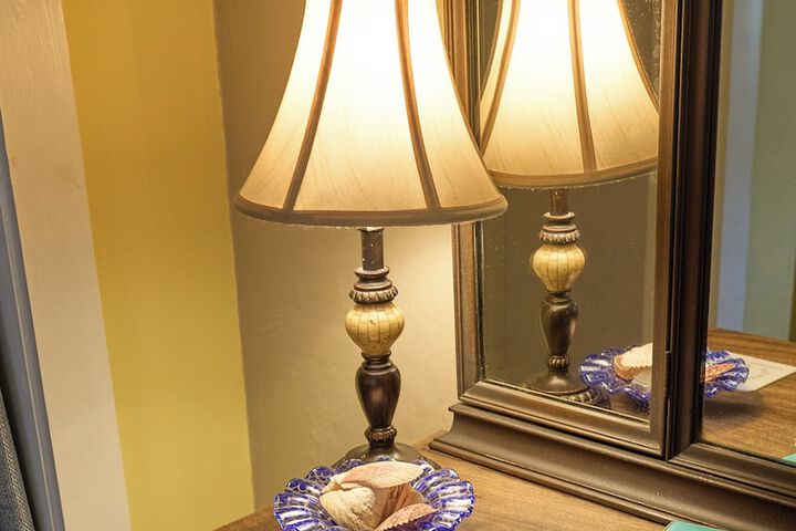 The Scranton Seahorse Inn