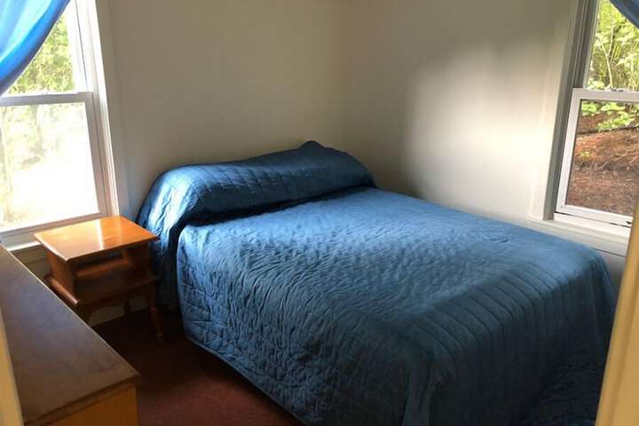 Room 15 of 123