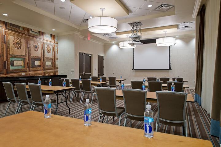 Meeting 14 of 28