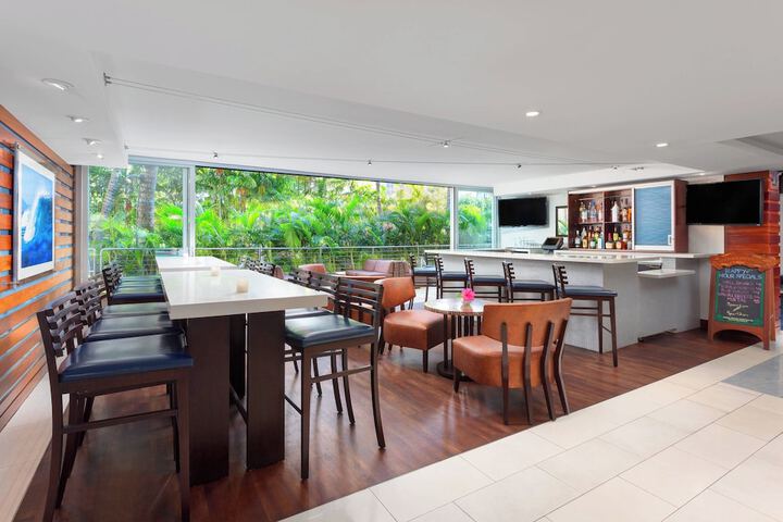 Hotel Interior 19 of 59